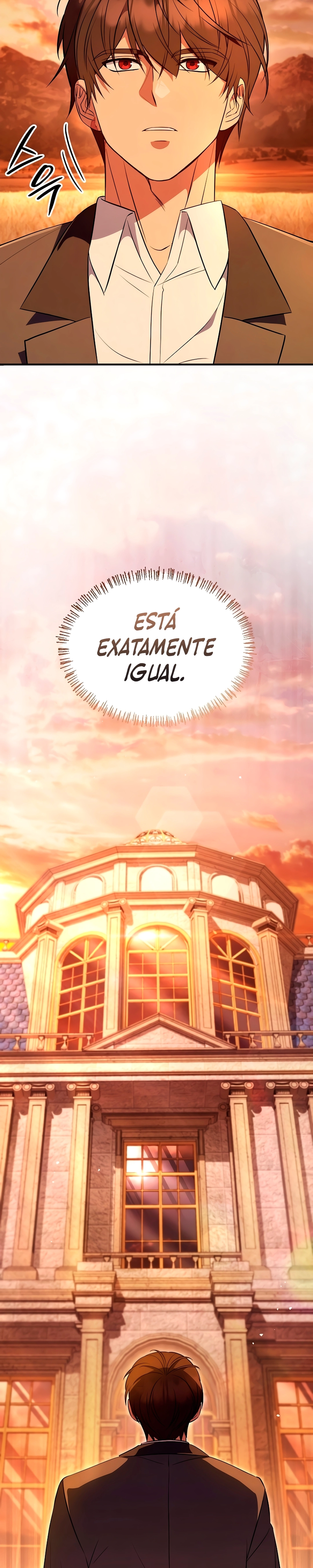 Página 22 do Capítulo 3