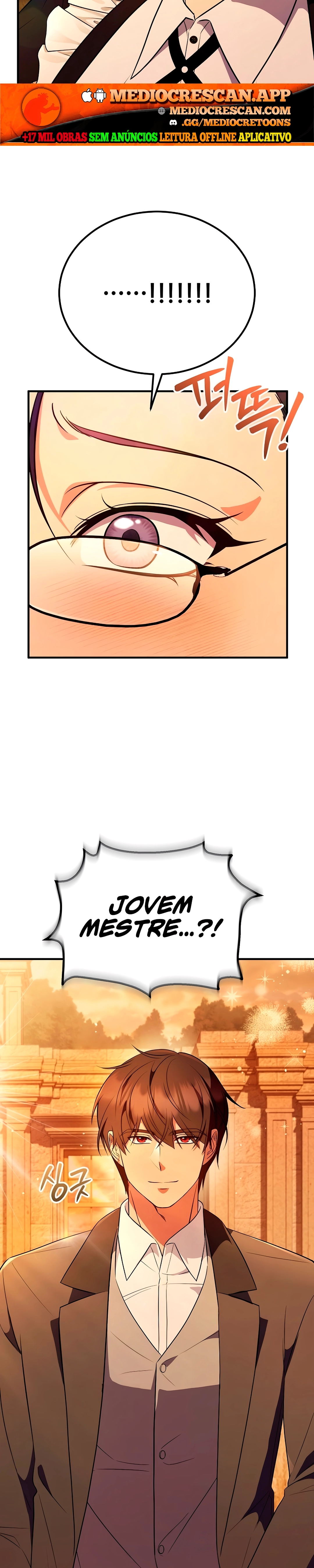 Página 28 do Capítulo 3