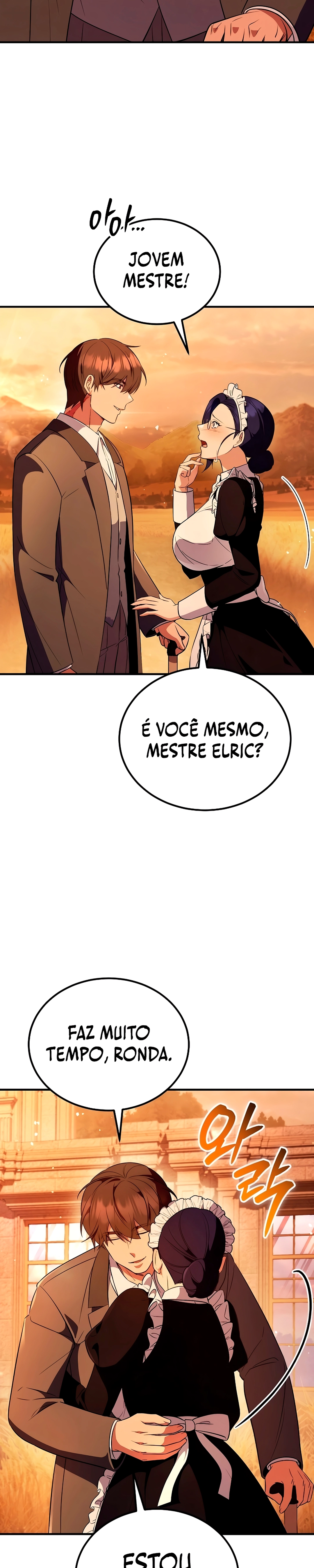 Página 29 do Capítulo 3