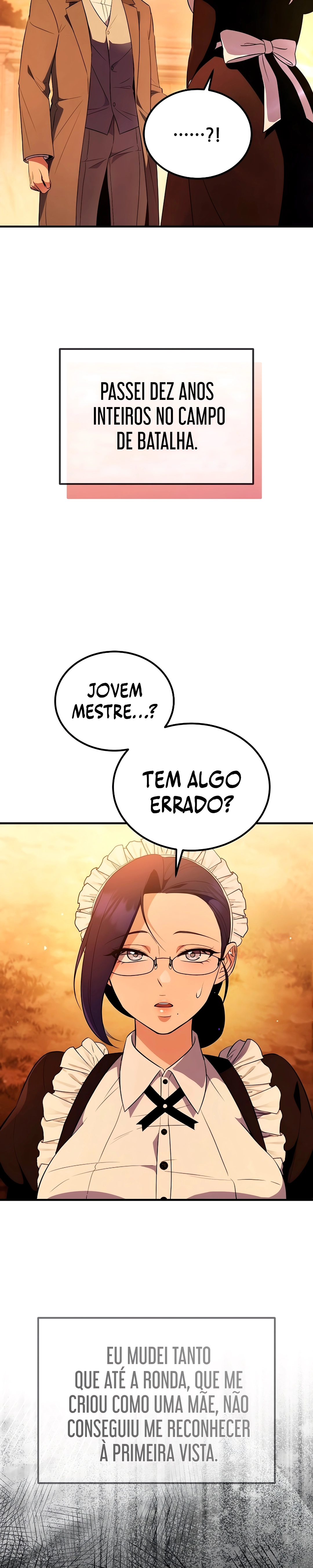 Página 33 do Capítulo 3