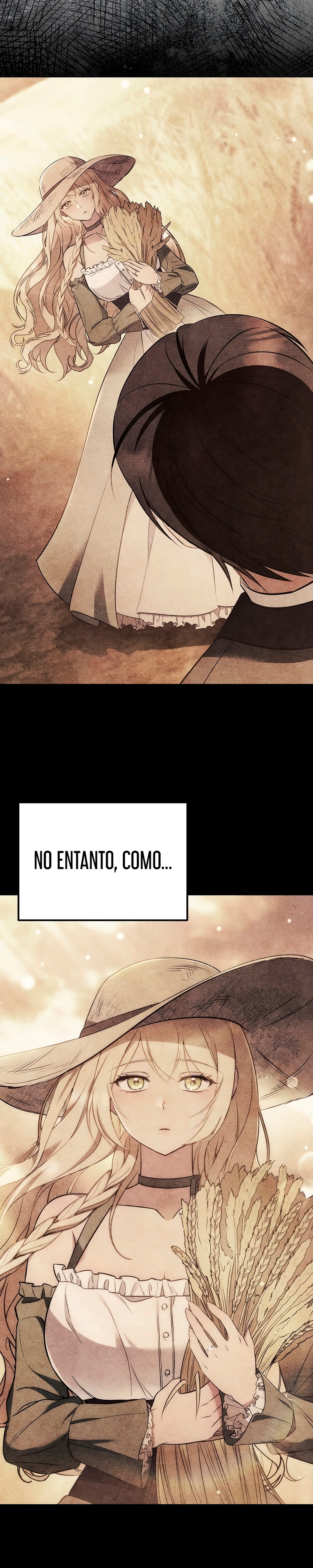 Página 34 do Capítulo 3