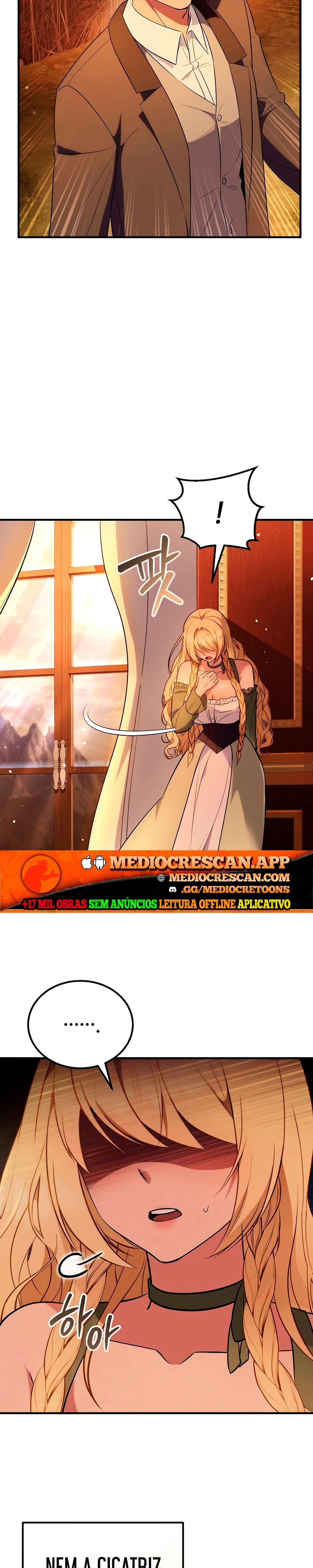 Página 38 do Capítulo 3