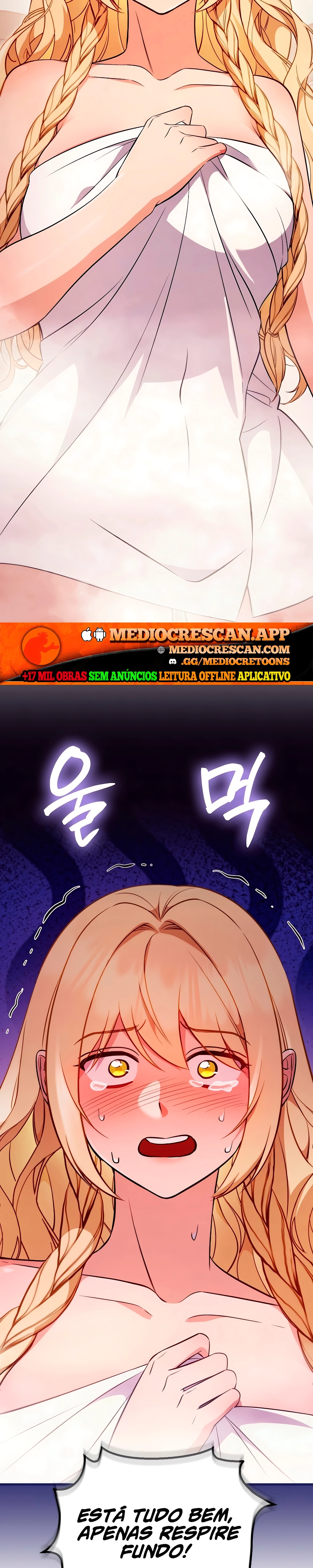 Página 45 do Capítulo 3