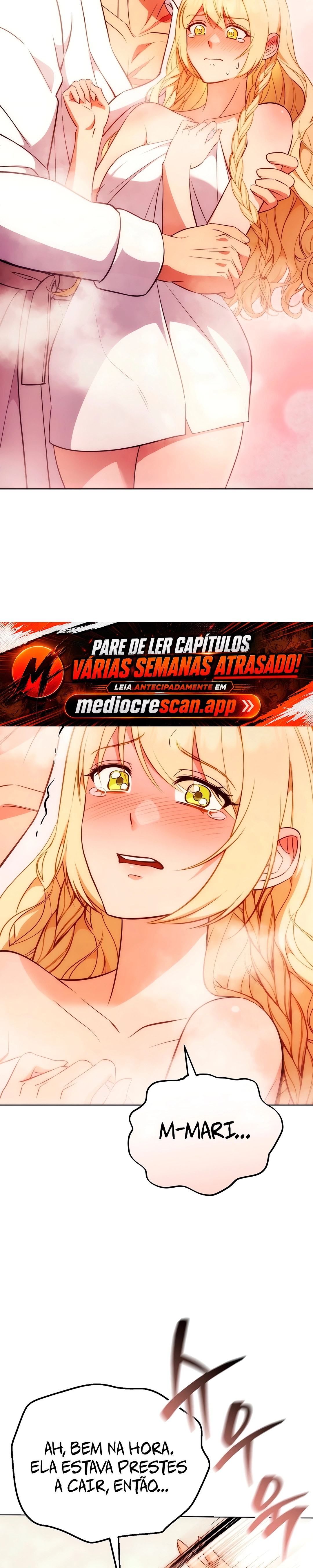 Página 50 do Capítulo 3
