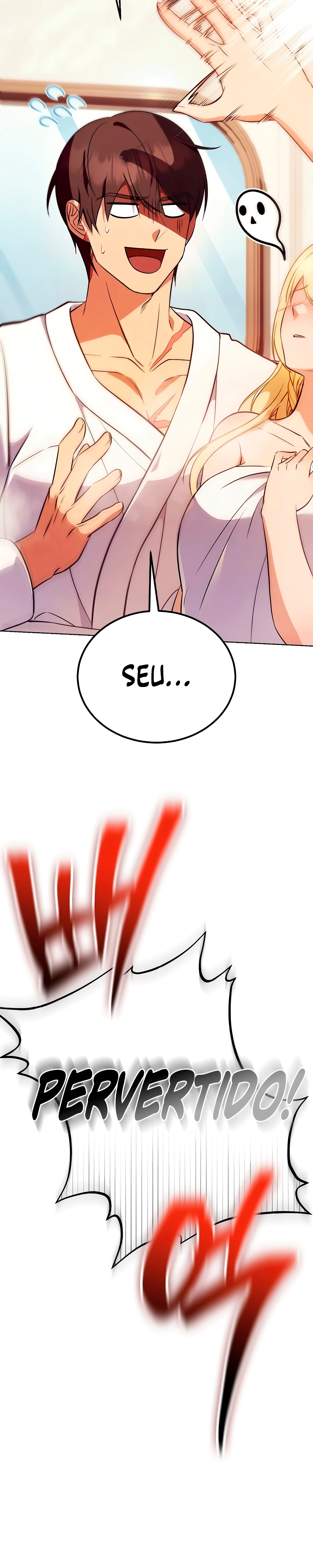 Página 51 do Capítulo 3