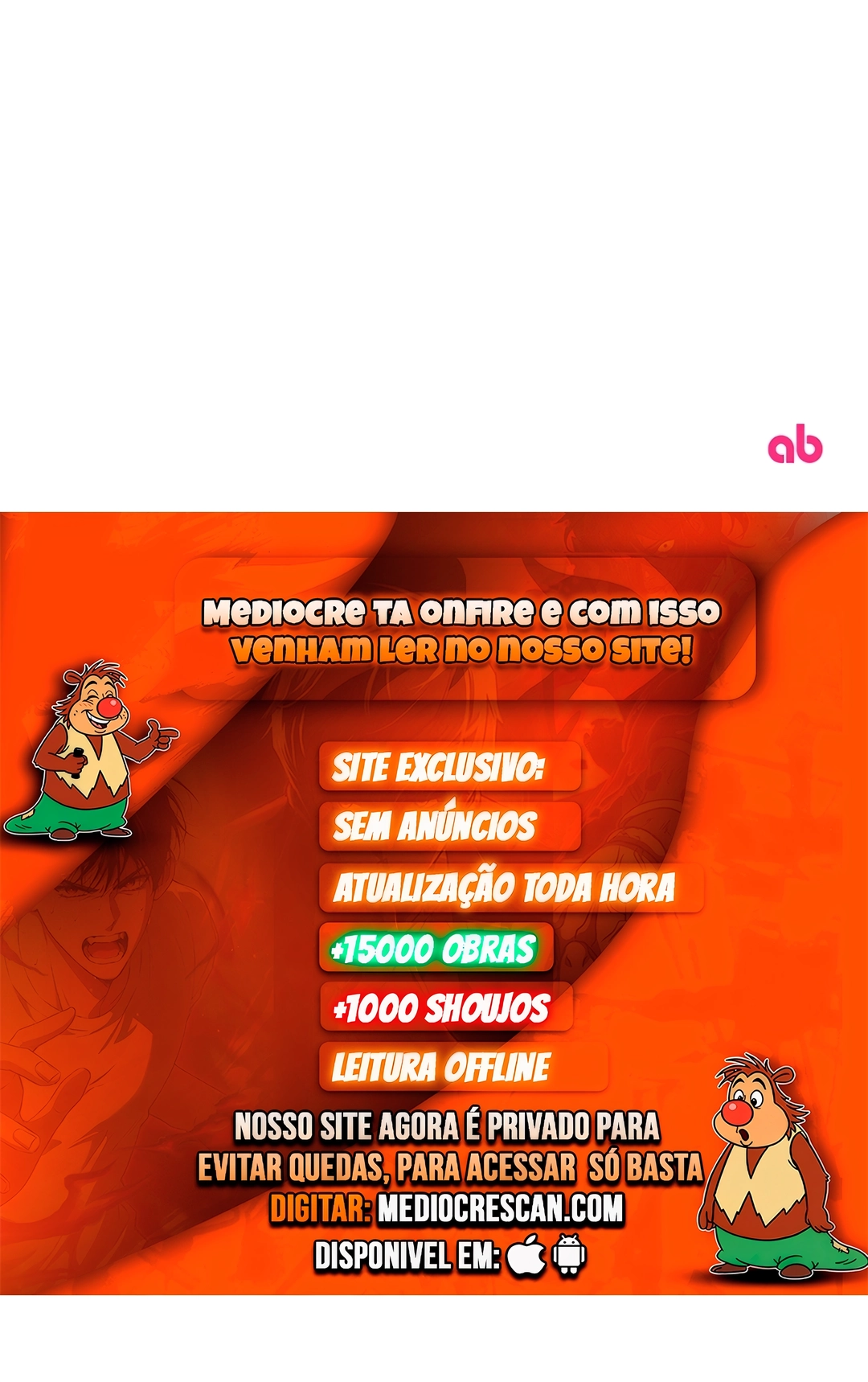 Página 52 do Capítulo 3
