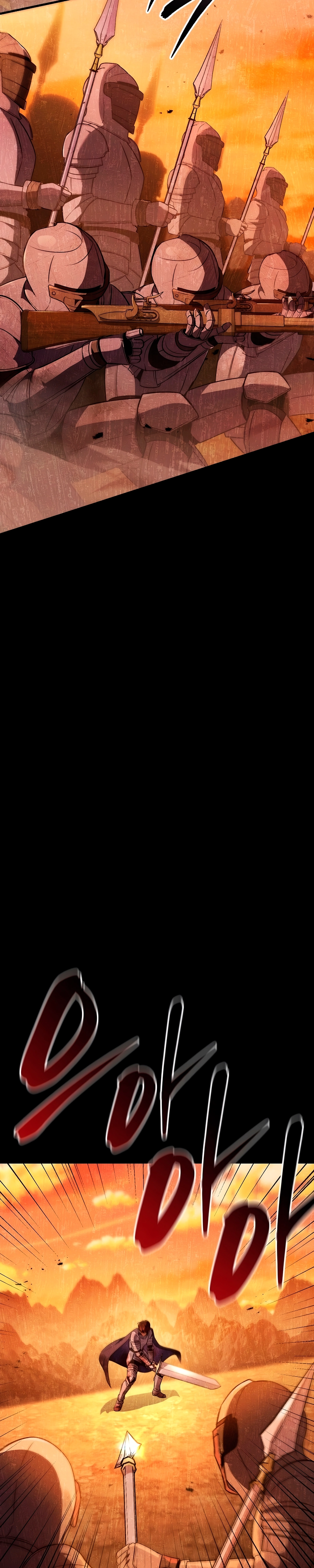 Página 4 do Capítulo 2