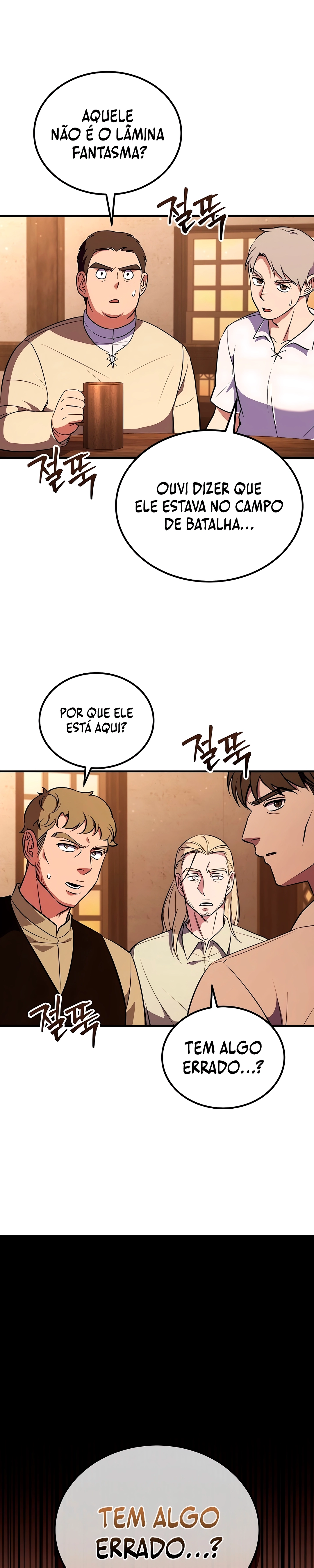 Página 11 do Capítulo 2