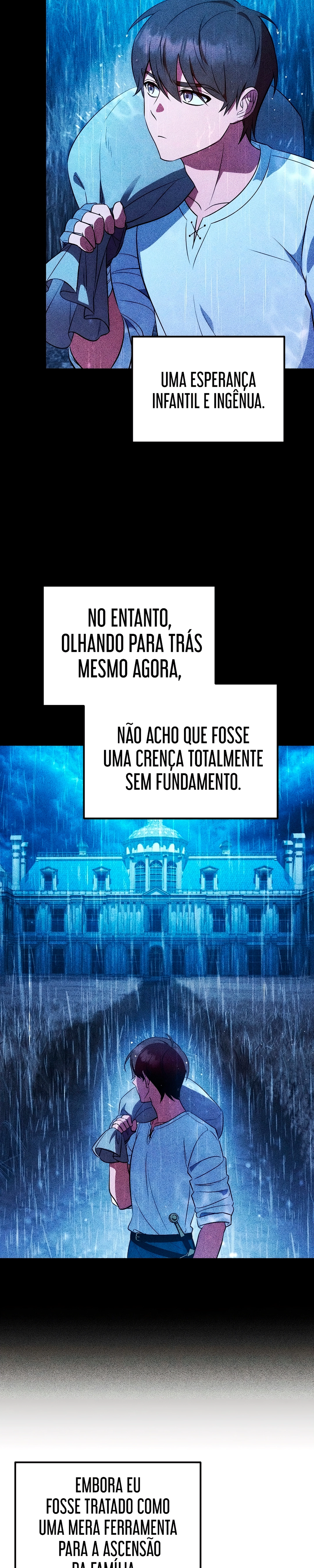 Página 17 do Capítulo 2