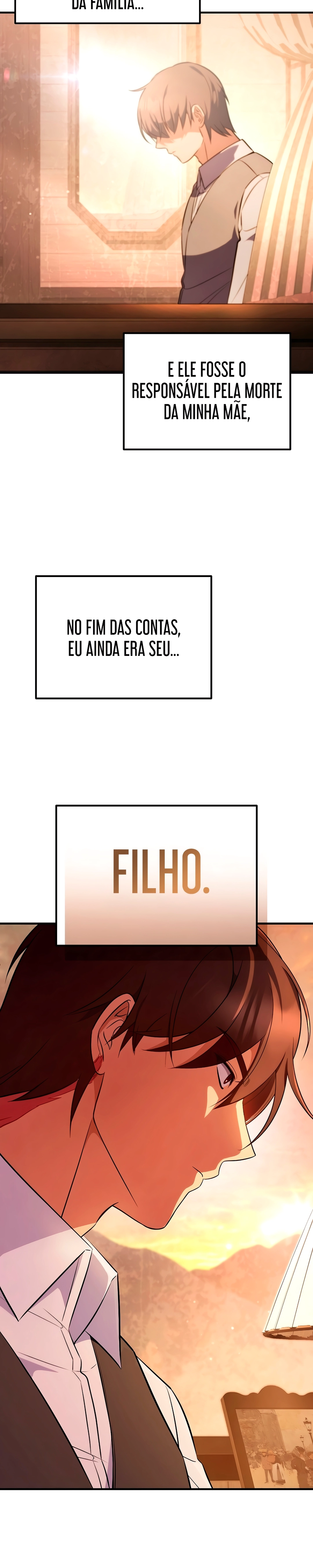 Página 18 do Capítulo 2