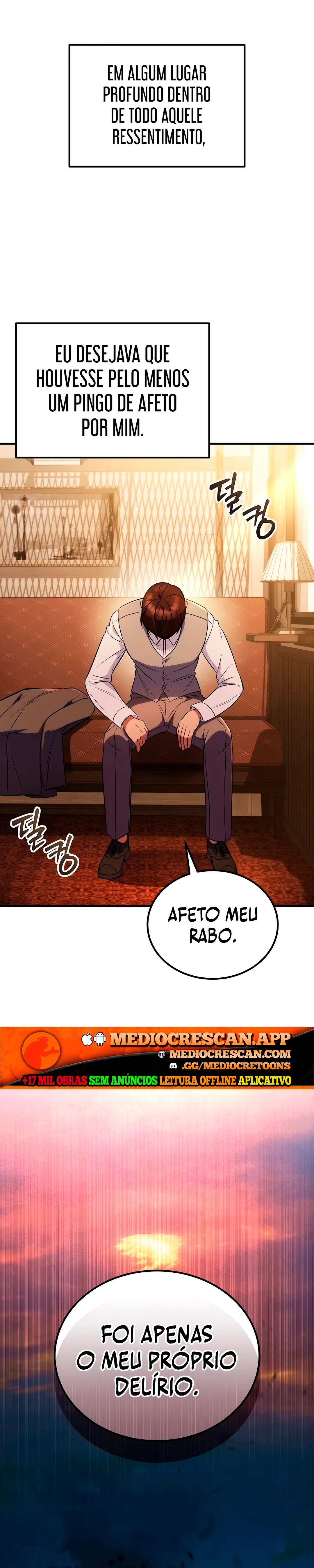 Página 19 do Capítulo 2