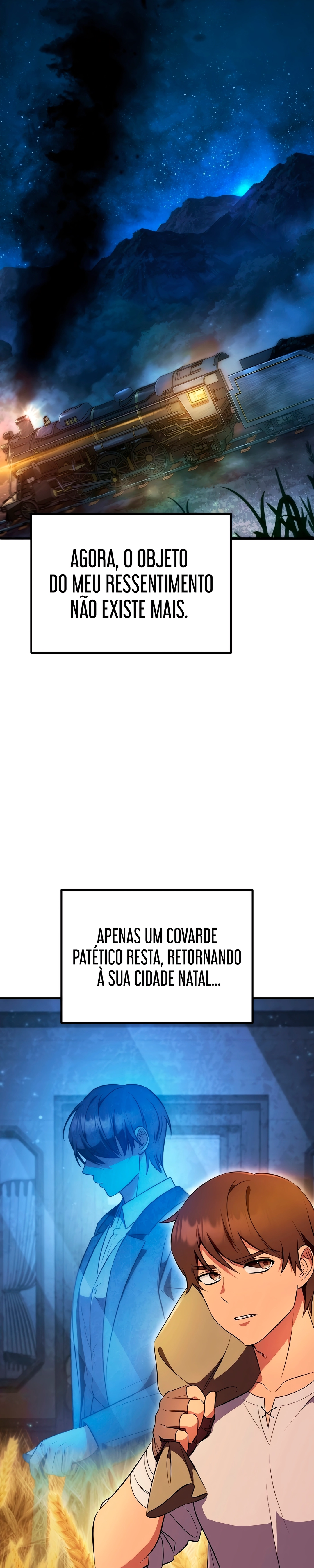 Página 20 do Capítulo 2