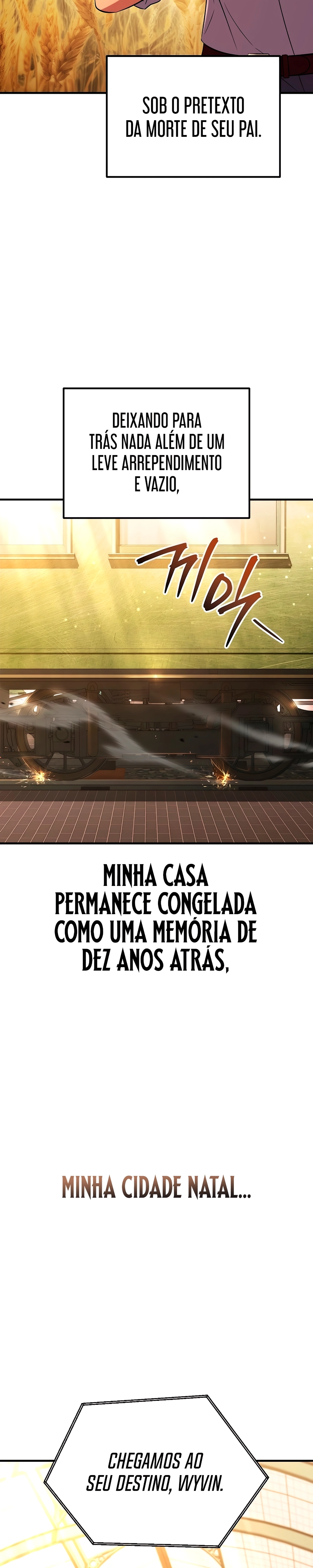 Página 21 do Capítulo 2