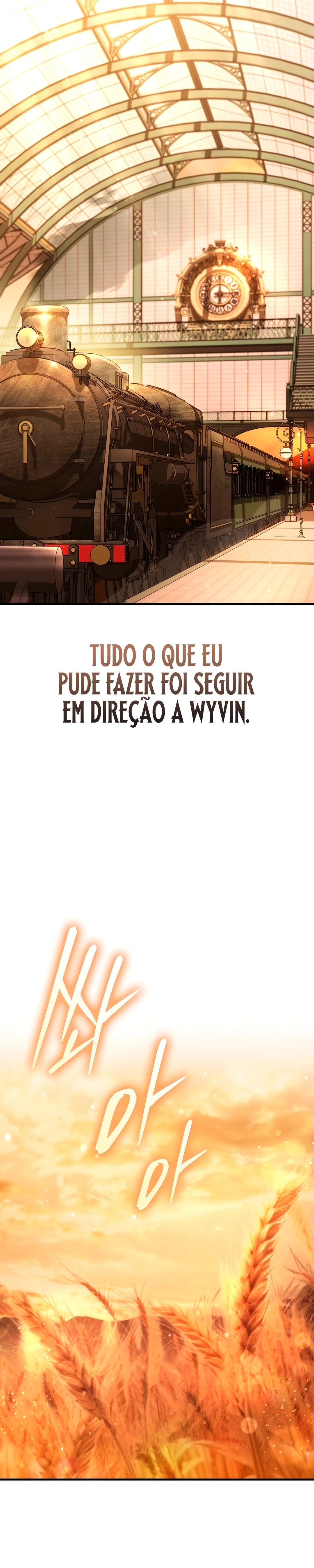 Página 22 do Capítulo 2