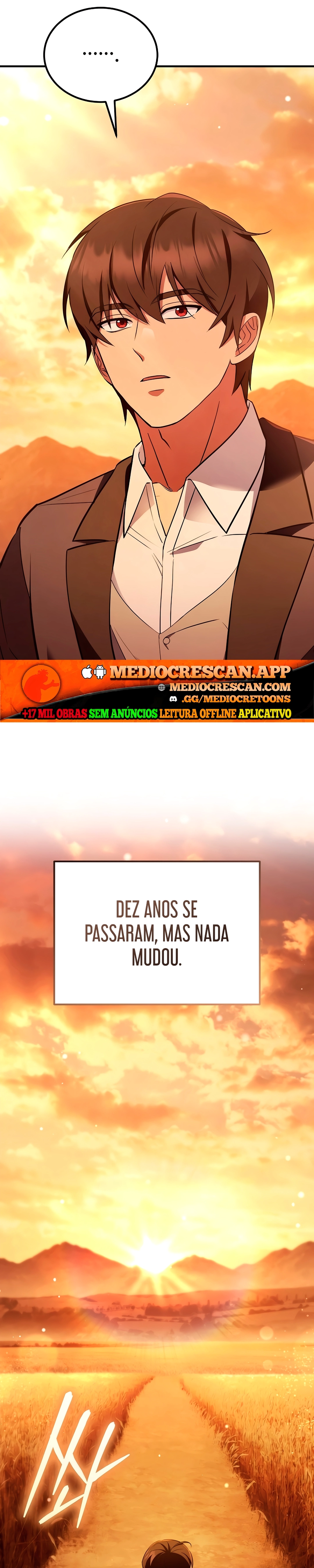 Página 23 do Capítulo 2