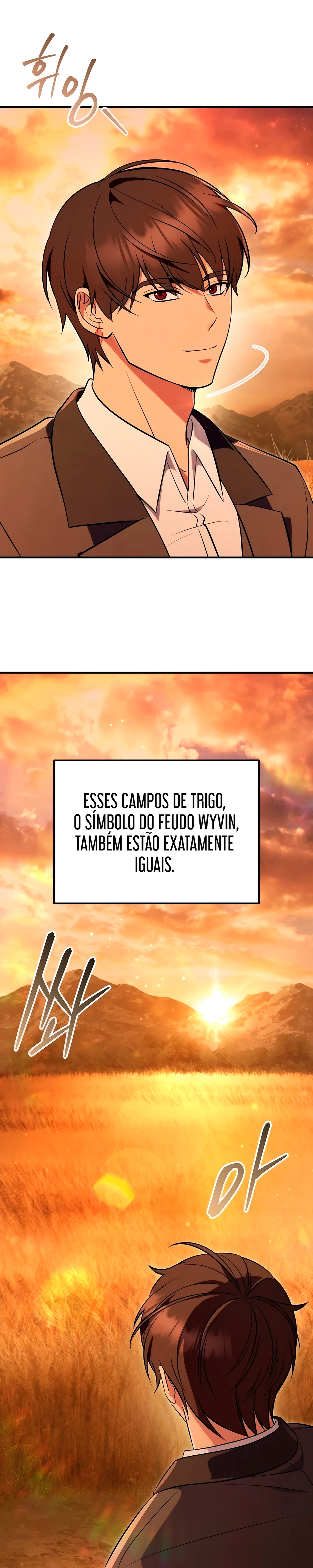 Página 26 do Capítulo 2
