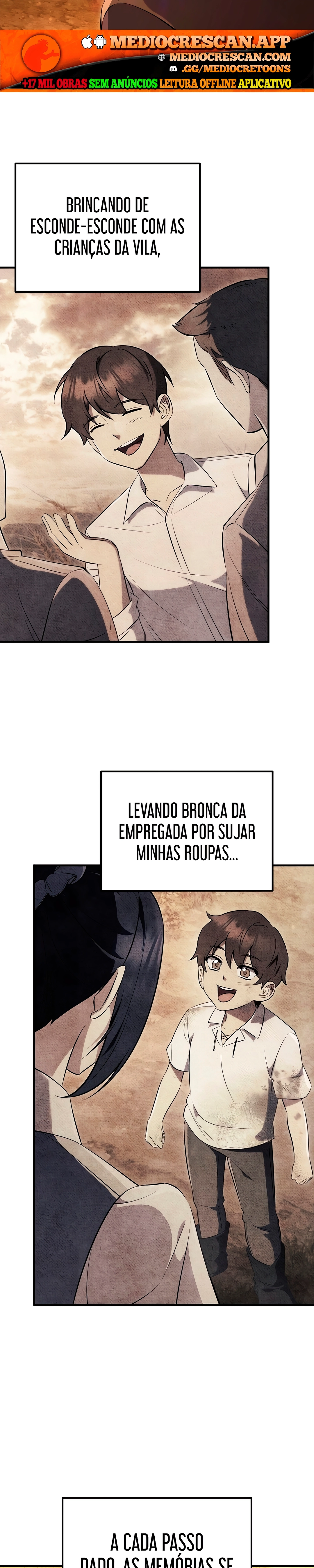 Página 27 do Capítulo 2