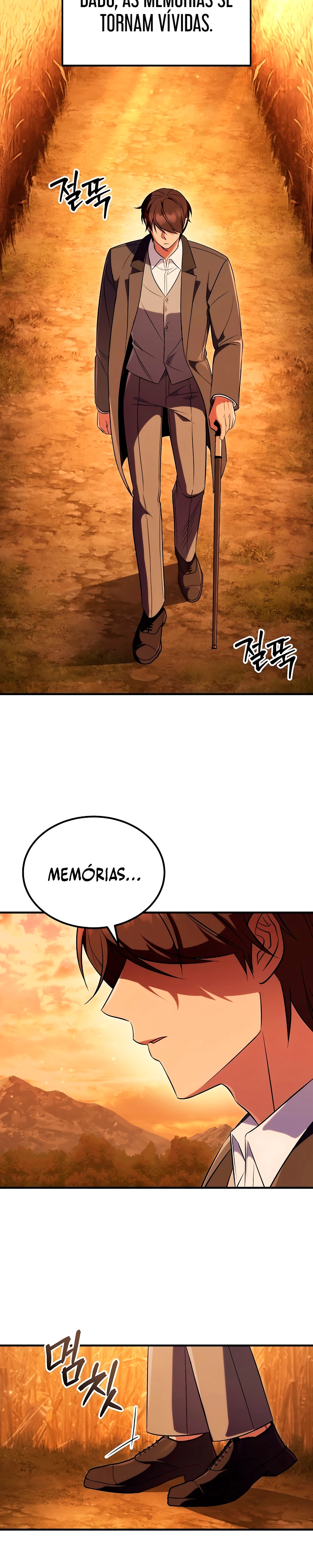 Página 28 do Capítulo 2