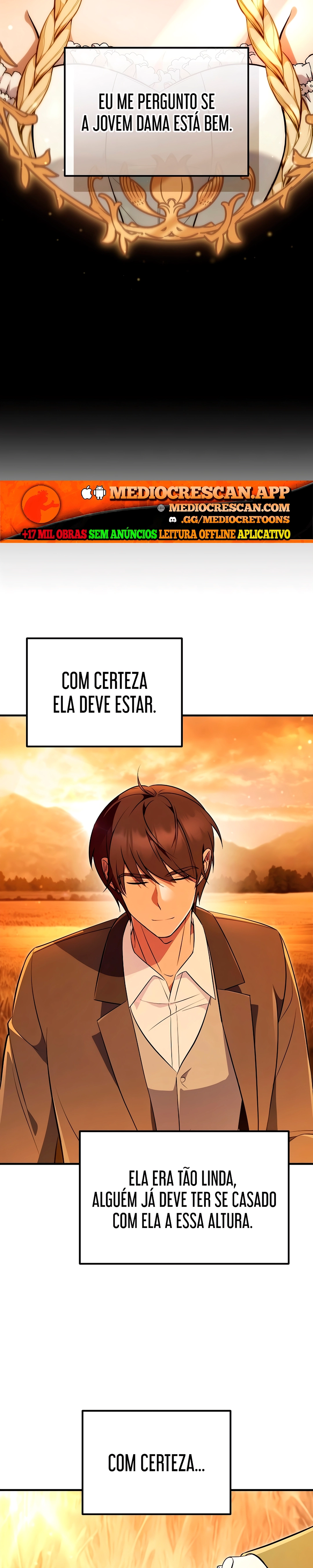 Página 30 do Capítulo 2