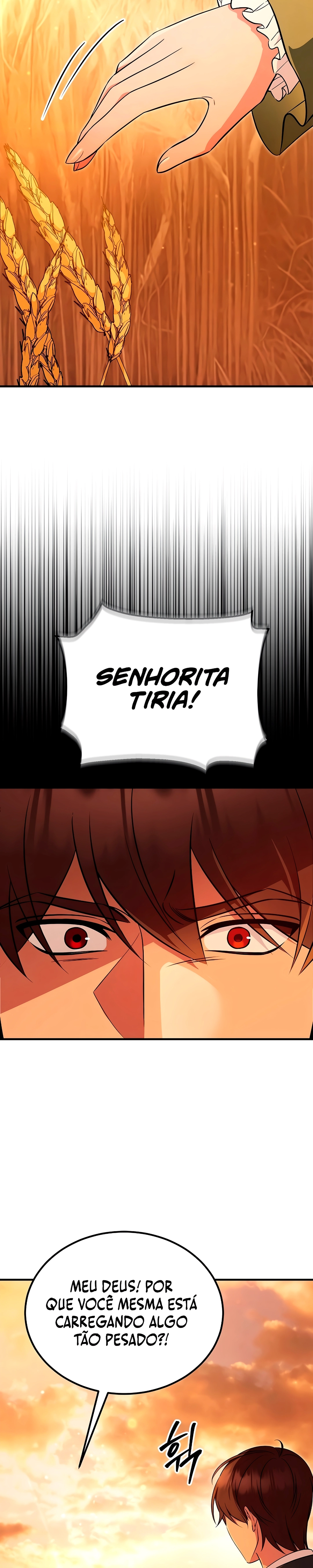 Página 31 do Capítulo 2