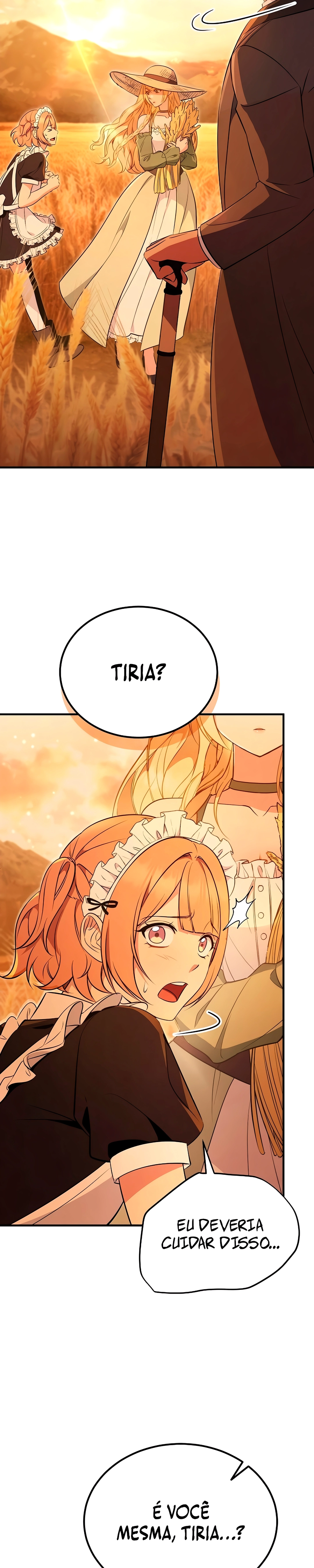 Página 32 do Capítulo 2