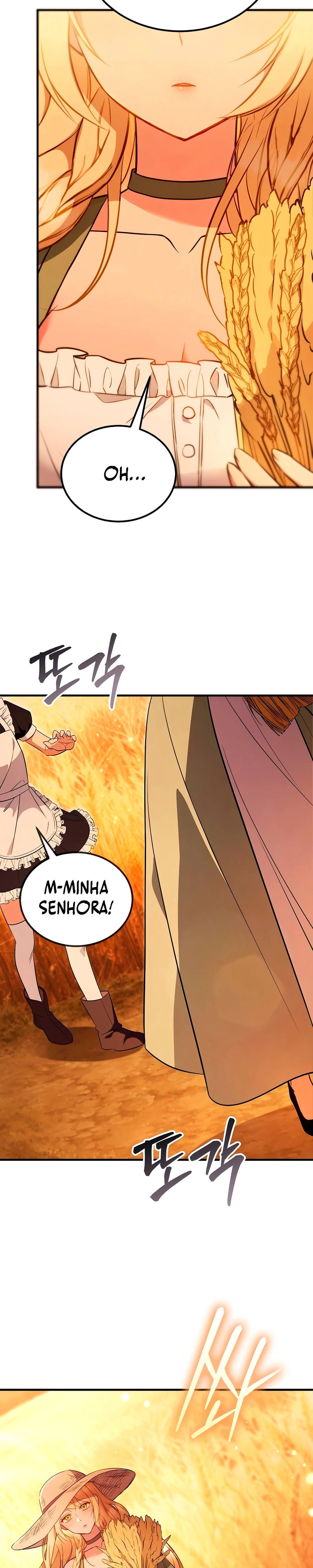 Página 33 do Capítulo 2