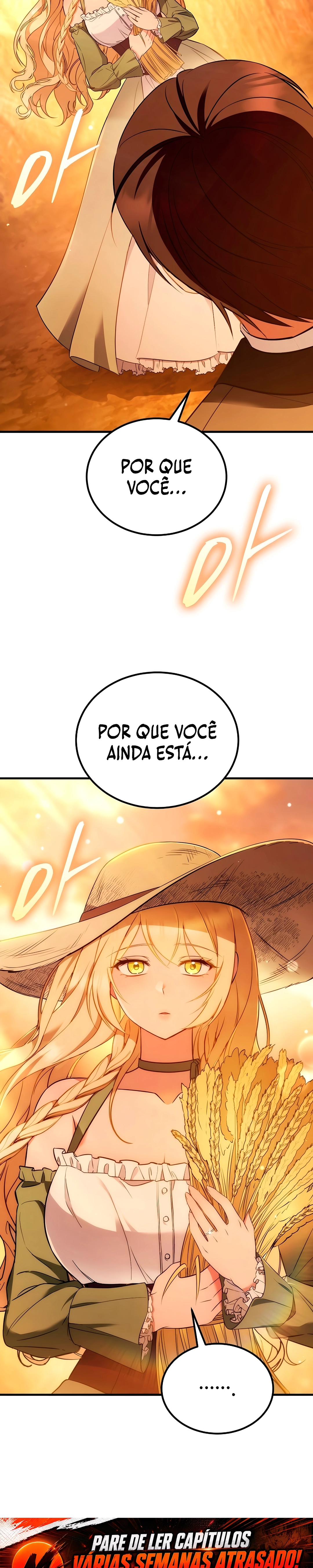 Página 34 do Capítulo 2