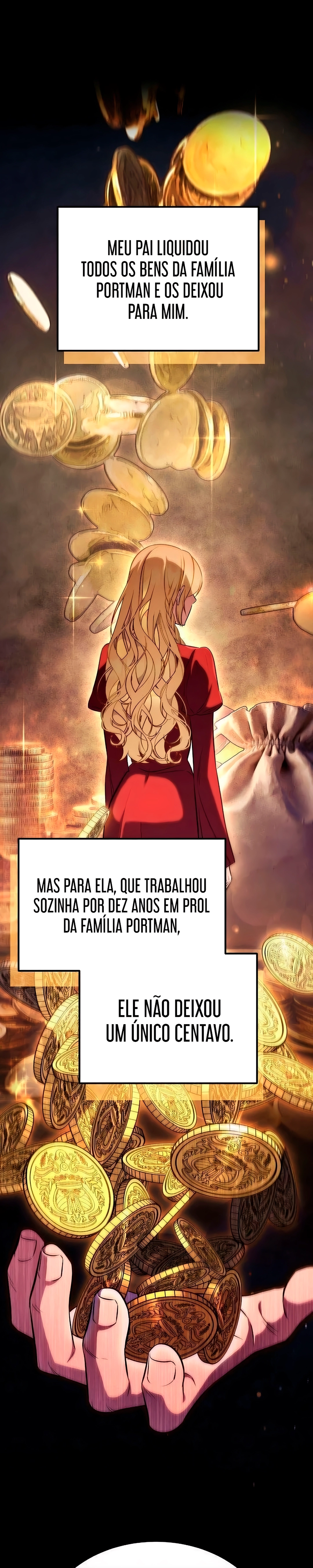 Página 3 do Capítulo 6