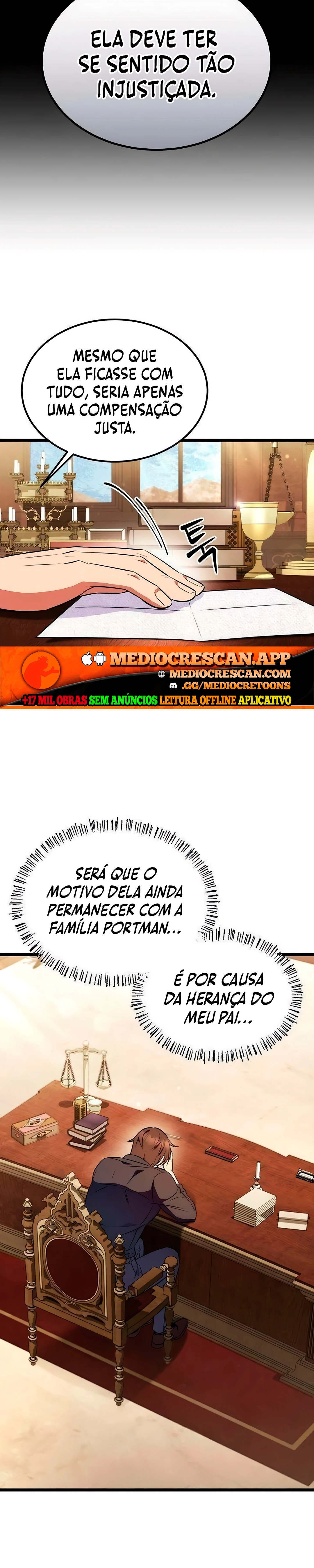 Página 4 do Capítulo 6