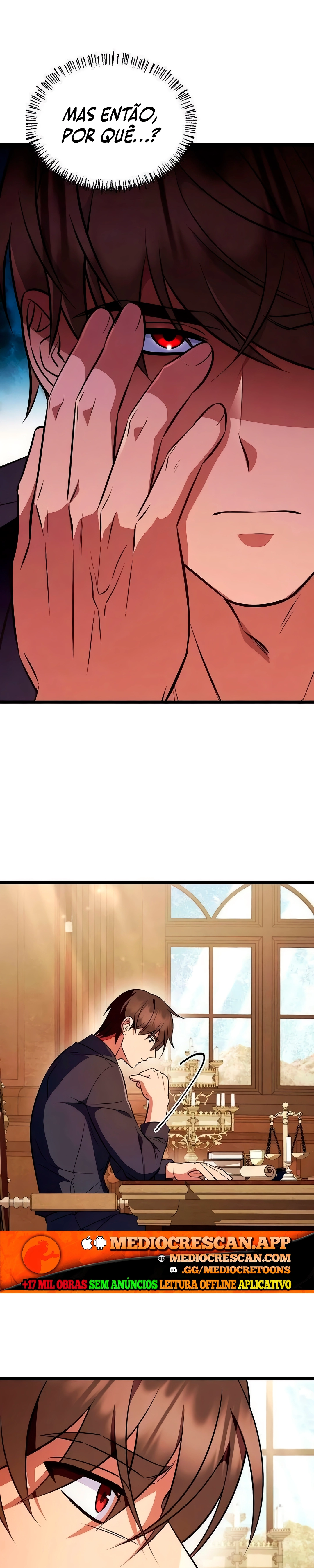 Página 5 do Capítulo 6