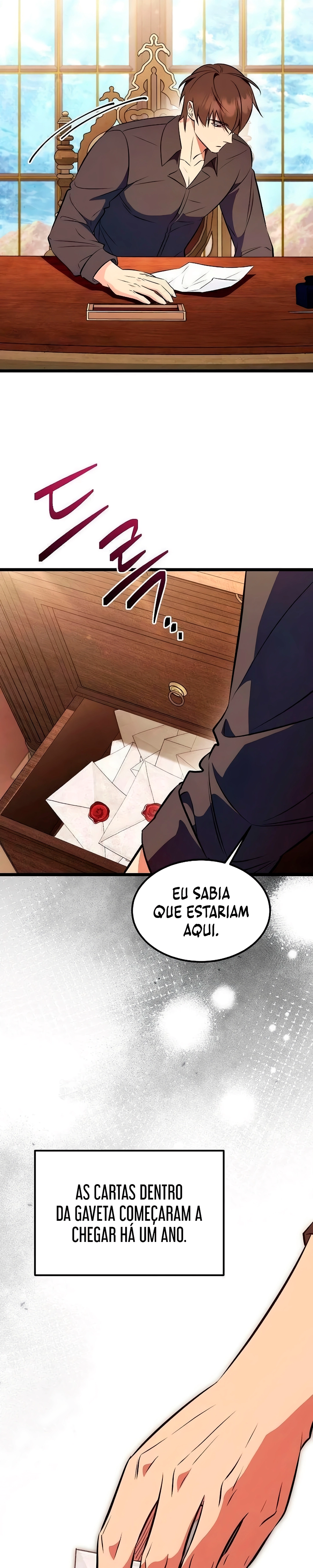 Página 7 do Capítulo 6