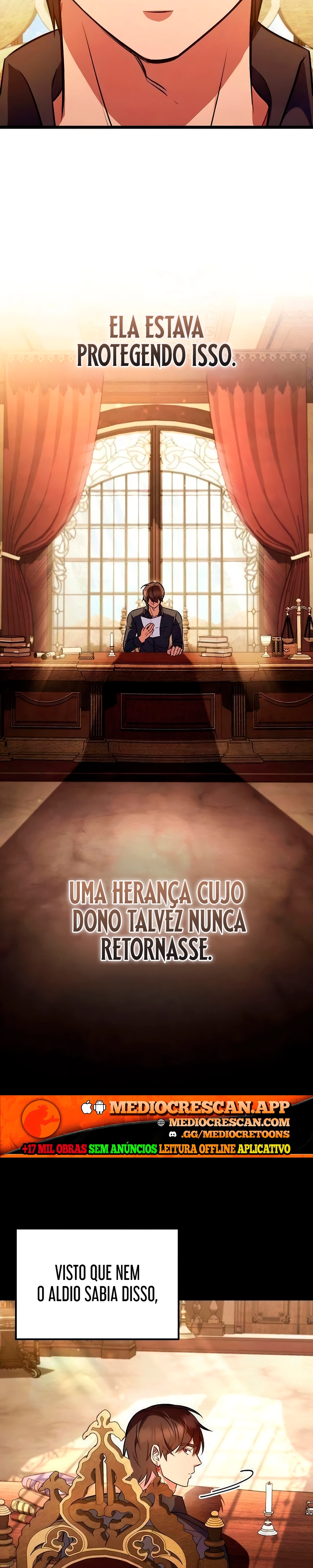Página 9 do Capítulo 6