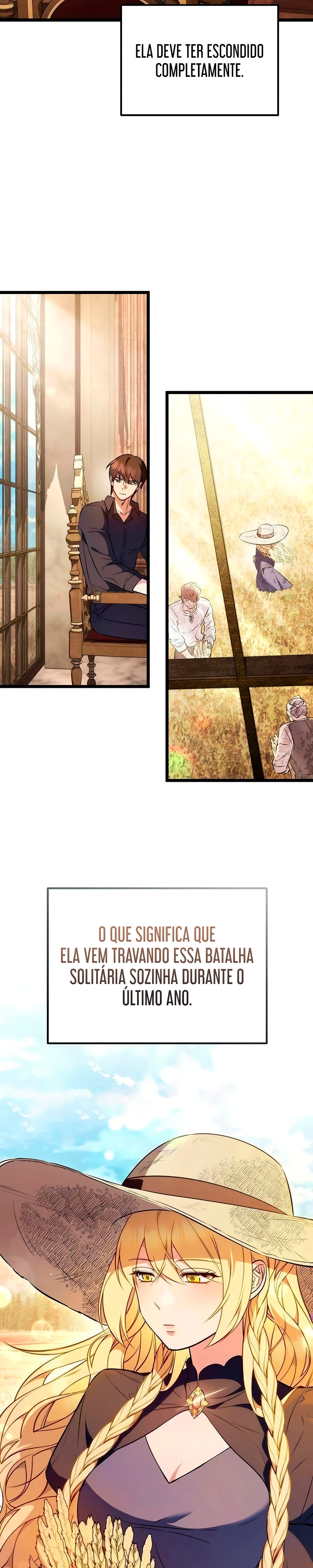 Página 10 do Capítulo 6