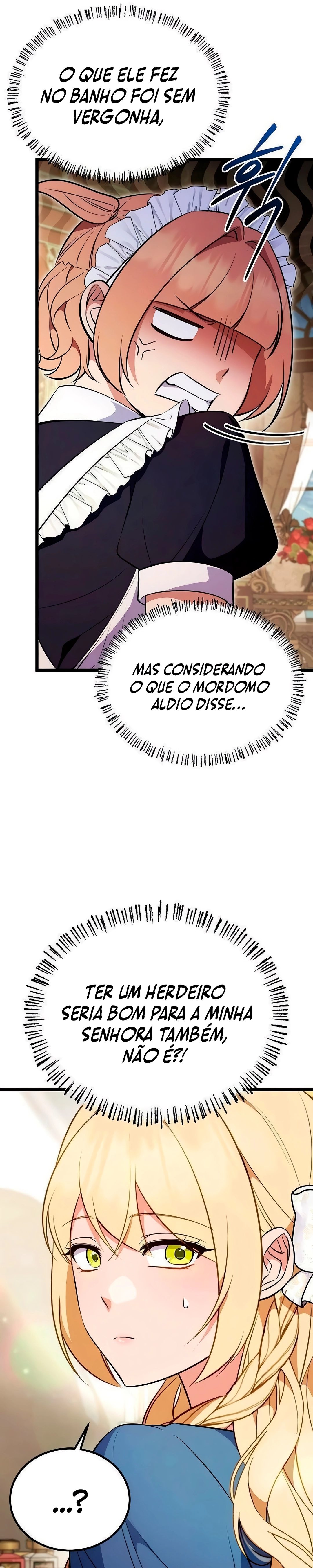 Página 15 do Capítulo 6