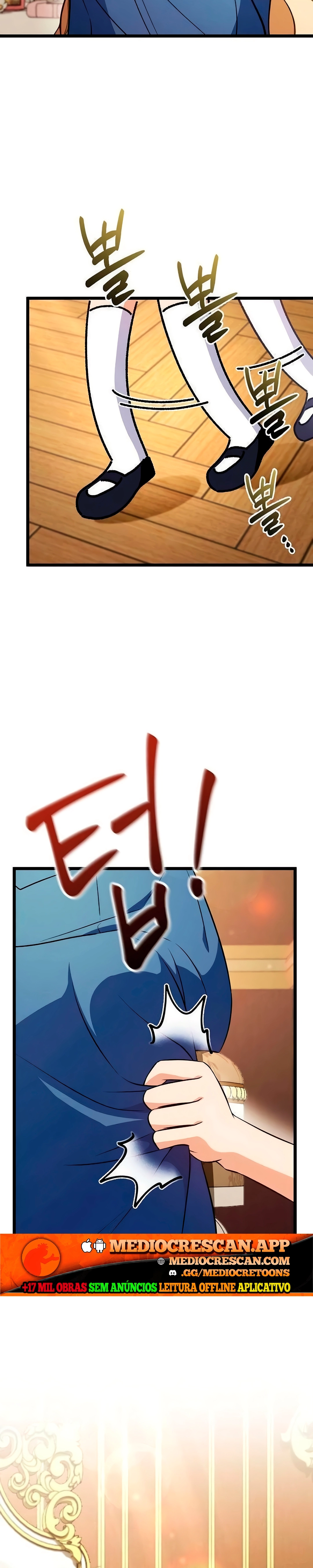 Página 16 do Capítulo 6