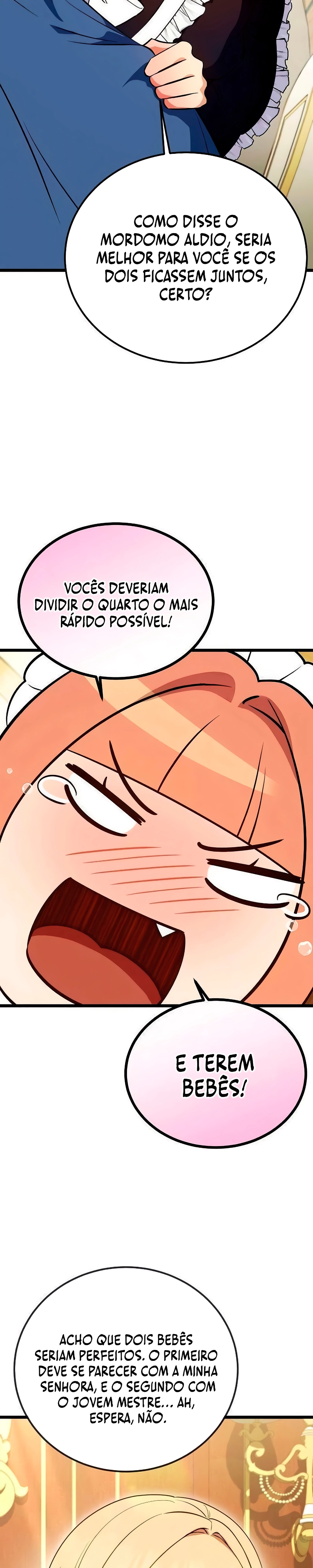 Página 18 do Capítulo 6