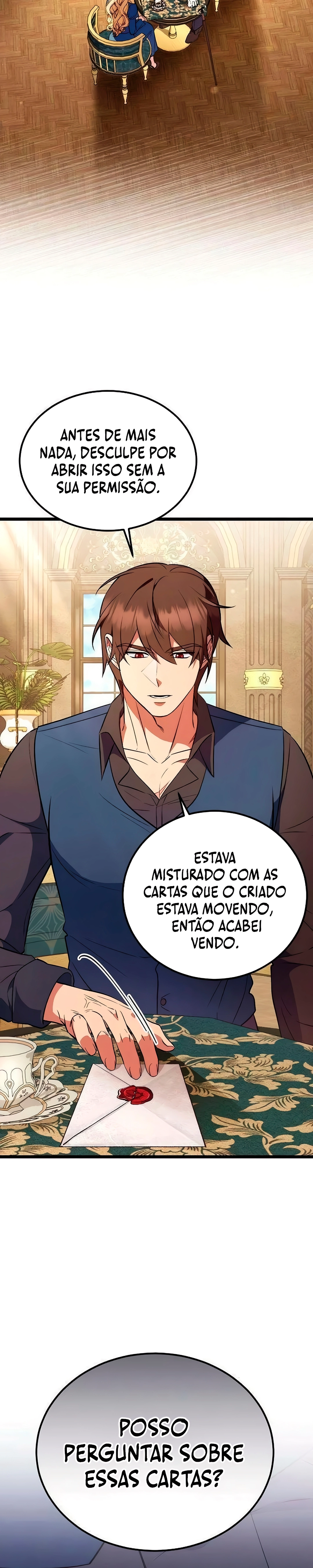 Página 24 do Capítulo 6