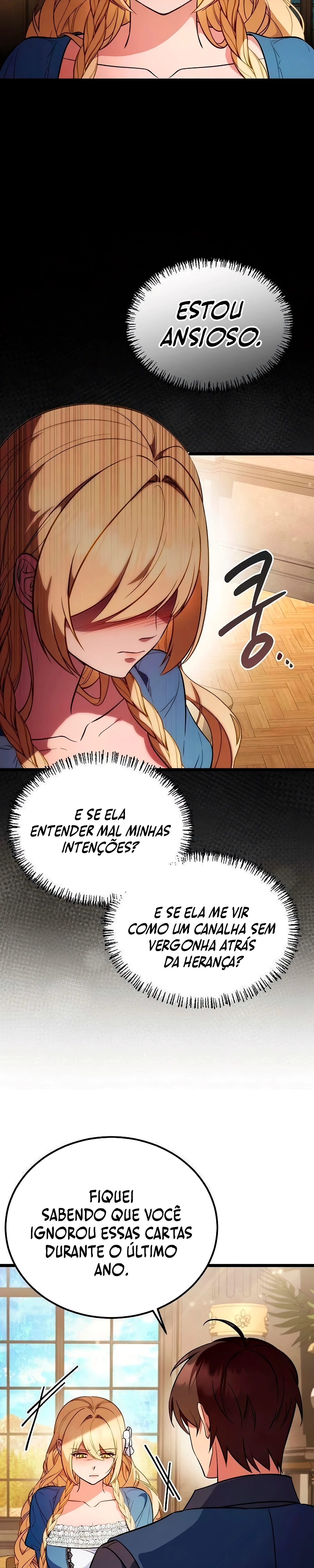 Página 26 do Capítulo 6