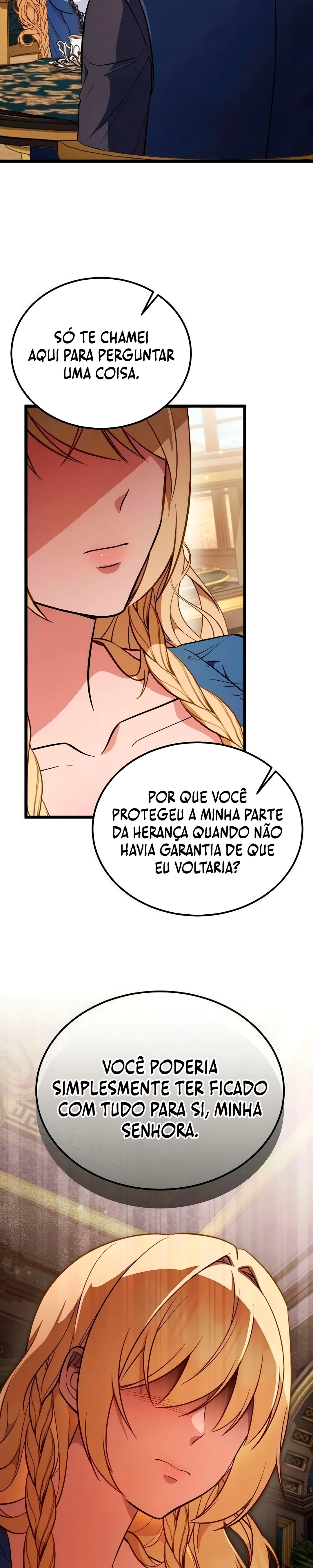 Página 27 do Capítulo 6