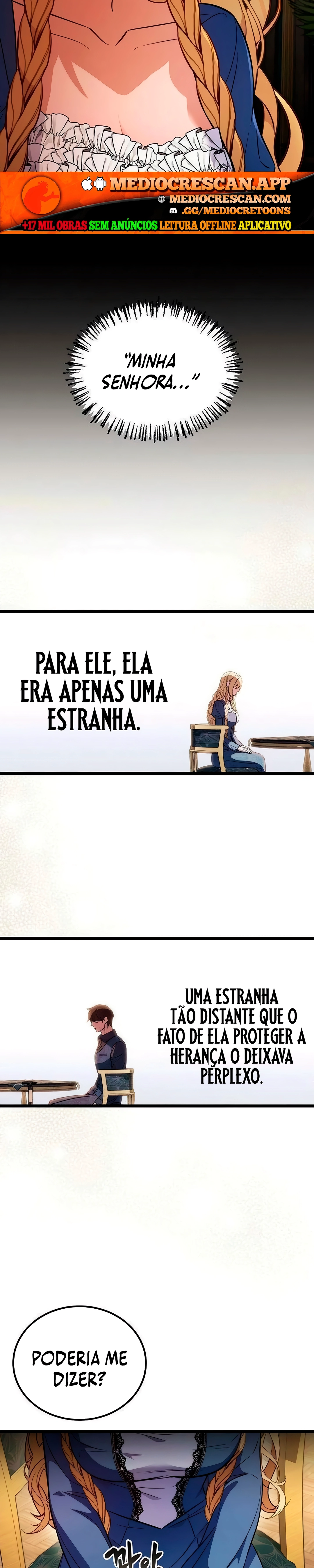 Página 28 do Capítulo 6
