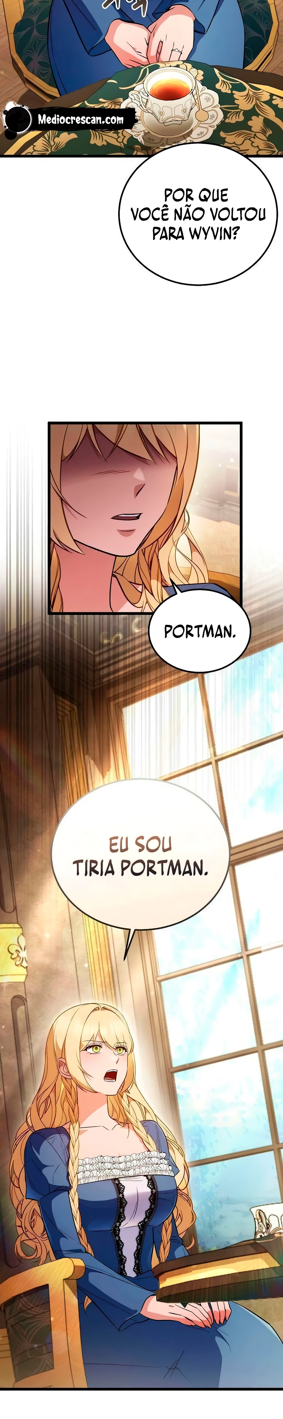 Página 29 do Capítulo 6