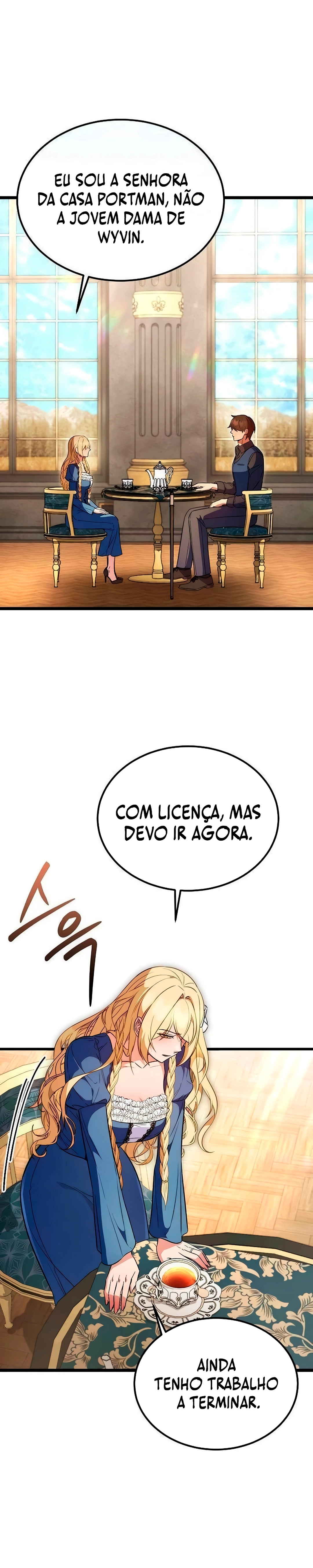 Página 30 do Capítulo 6