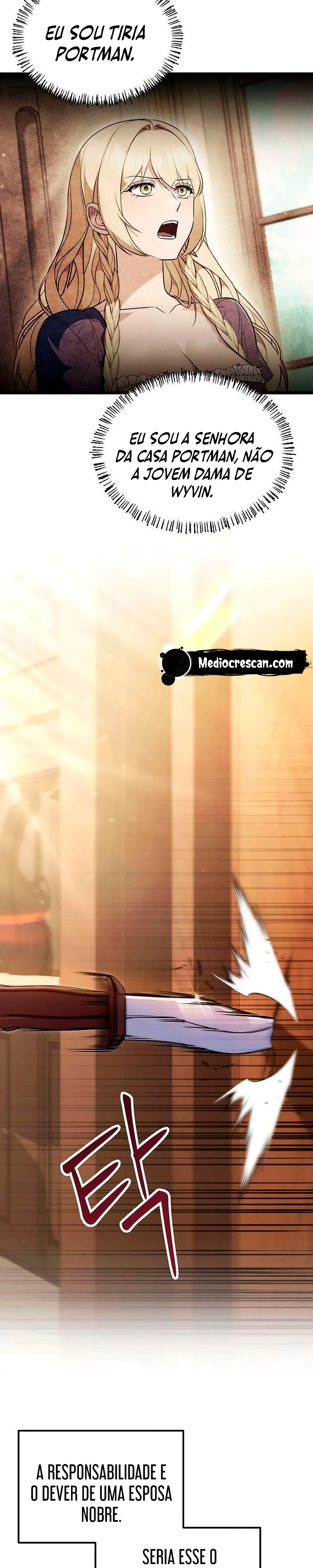 Página 36 do Capítulo 6