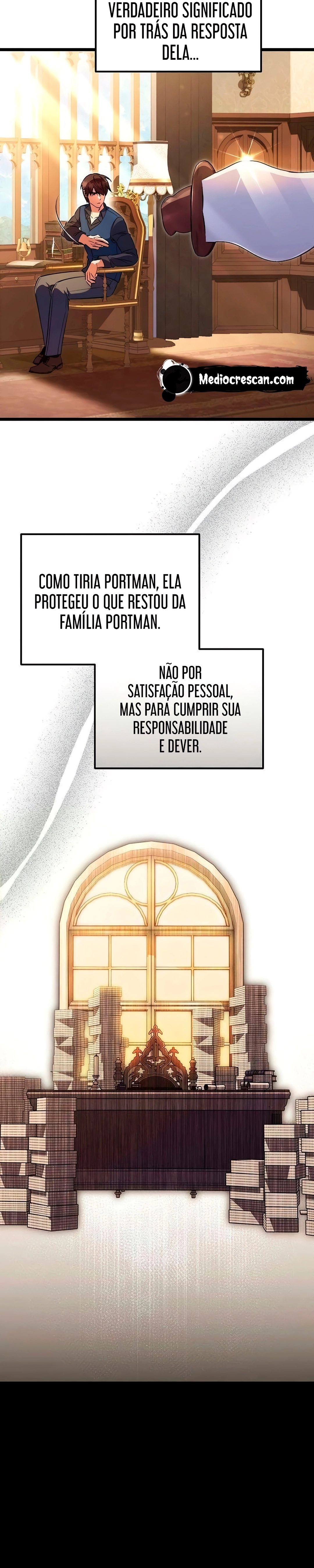 Página 37 do Capítulo 6