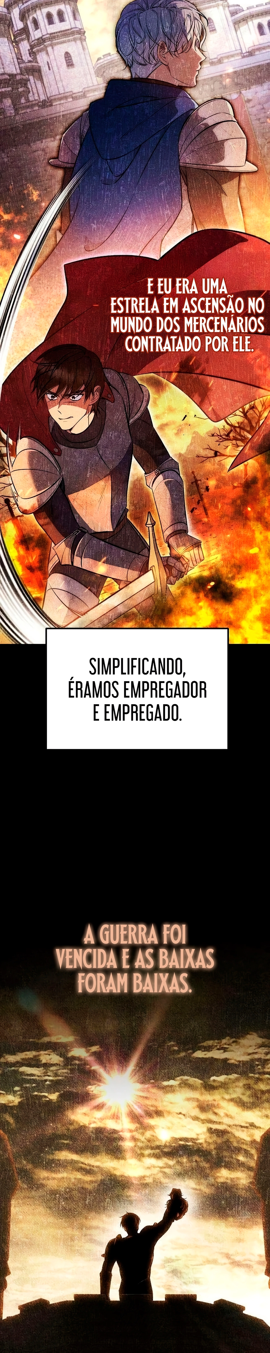 Página 39 do Capítulo 6