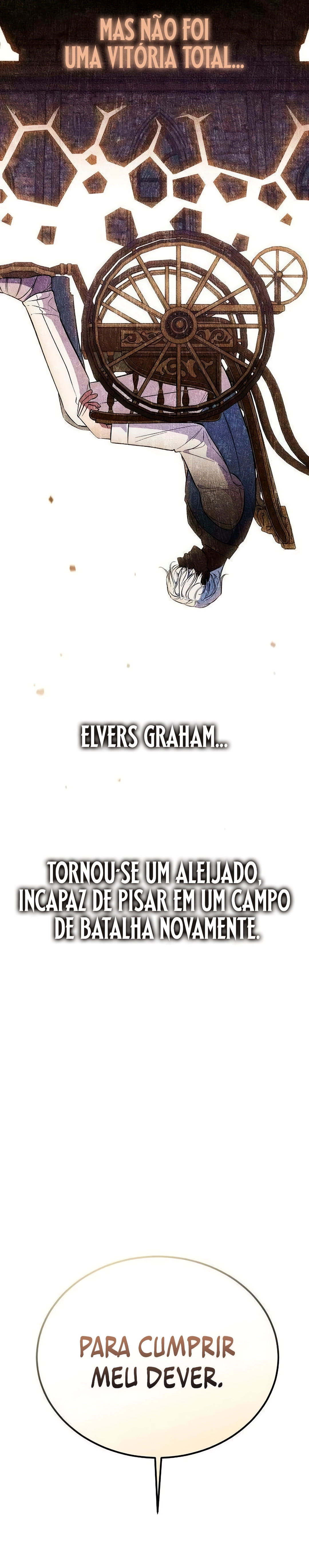 Página 40 do Capítulo 6