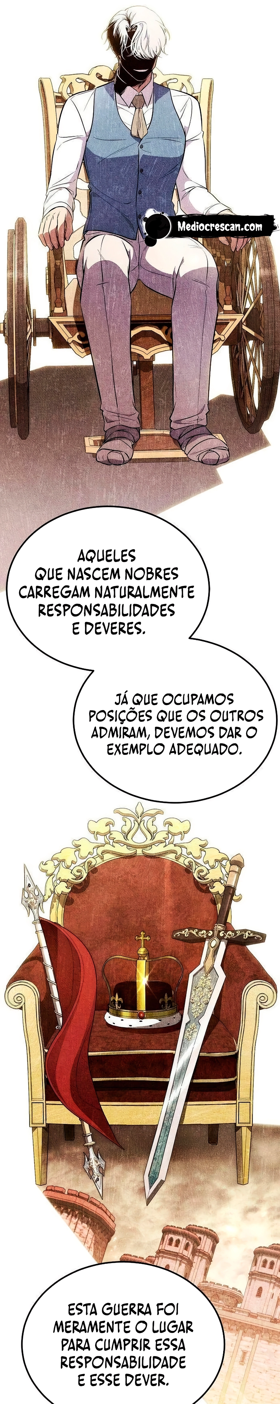 Página 41 do Capítulo 6
