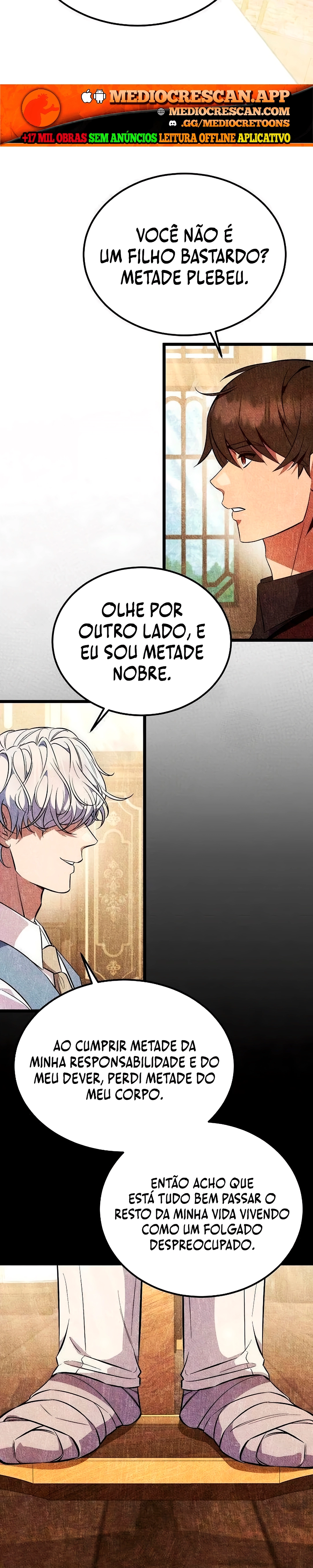 Página 42 do Capítulo 6