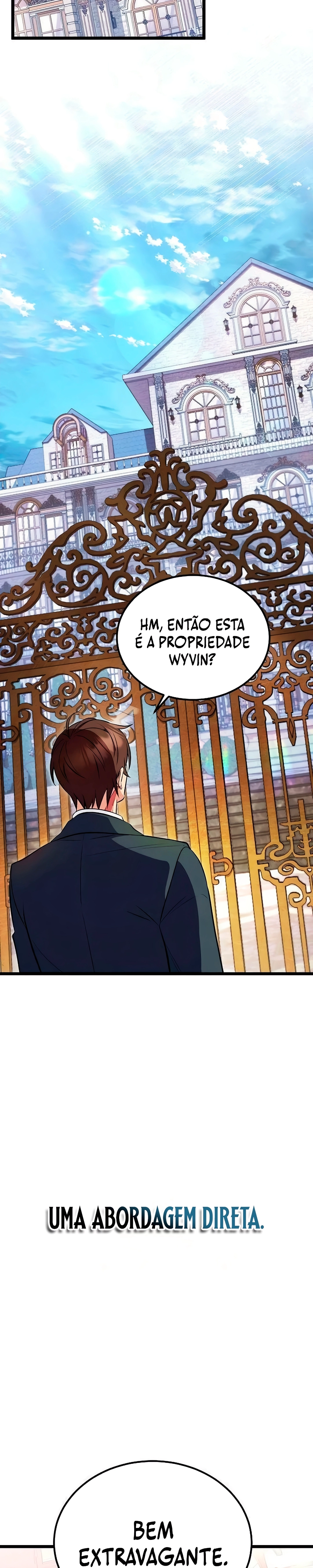 Página 47 do Capítulo 6