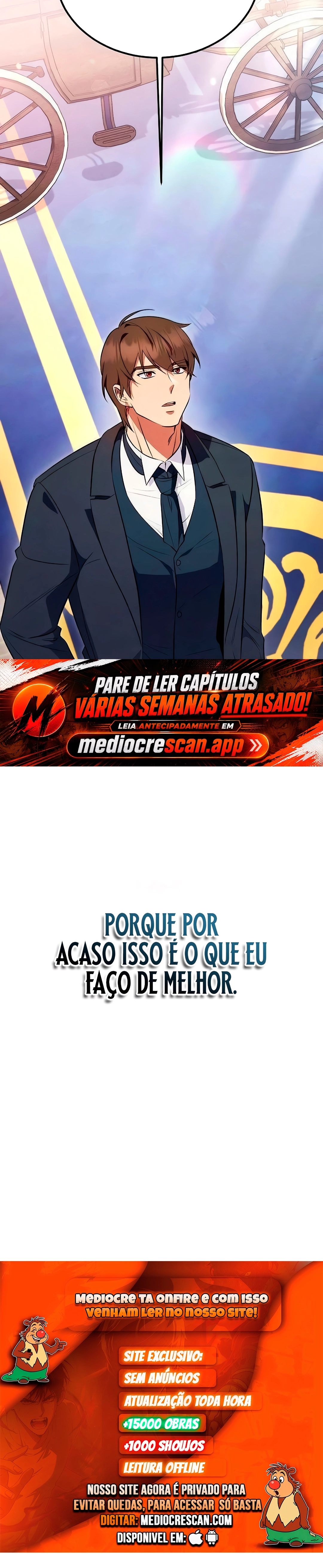 Página 48 do Capítulo 6